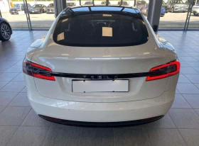 Tesla Model S 100D AWD, снимка 5