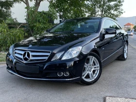 Mercedes-Benz E 200 7G-Tronic | Mobile.bg    5