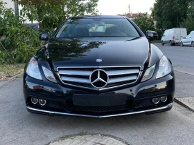 Mercedes-Benz E 200 7G-Tronic | Mobile.bg    6