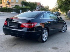 Mercedes-Benz E 200 7G-Tronic, снимка 2