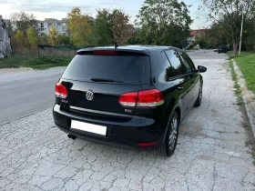 VW Golf 1.8, снимка 3