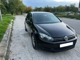 VW Golf 1.8, снимка 2