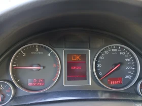 Audi A4 1.9TDI 131кс, снимка 10