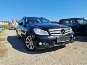 Обява за продажба на Mercedes-Benz C 200 FACCE LIFT ~13 499 лв. - изображение 2