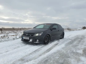 Opel Astra 1.9cdti, снимка 7