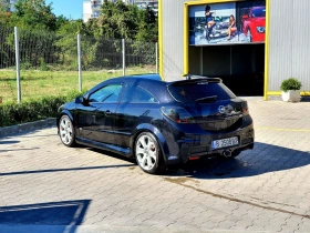 Opel Astra 1.9cdti, снимка 1