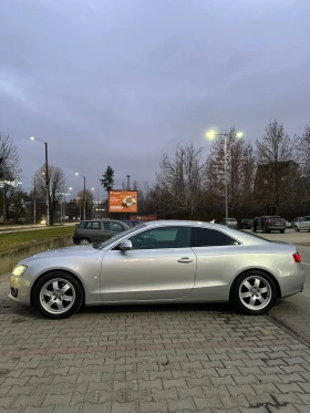 Audi A5 1.8 TFSI, снимка 3