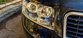 Audi A4 1.9 TDI | Mobile.bg    3