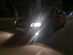 Audi A6 3.0TDI 300h.p. S-line, снимка 16