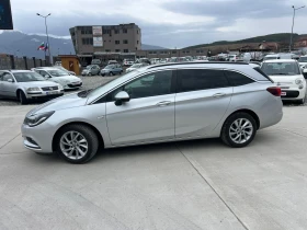 Opel Astra 1.6cdti SPORTSTOURER+ Euro6D, снимка 3