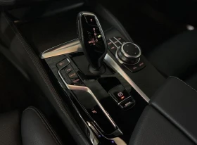 Обява за продажба на BMW 540 * M-Package  HeadUp  * * АвтоКредит* (ЦЕНА ДО БГ) ~83 999 лв. - изображение 9