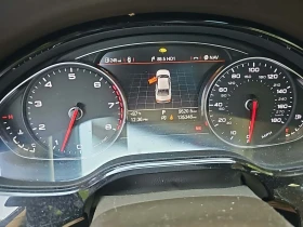 Audi A8 | Mobile.bg    9