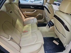 Audi A8 | Mobile.bg    13
