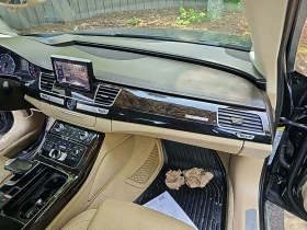 Audi A8 | Mobile.bg    8