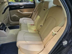 Audi A8 | Mobile.bg    12