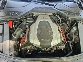 Audi A8 | Mobile.bg    15