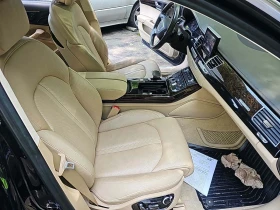 Audi A8 | Mobile.bg    11