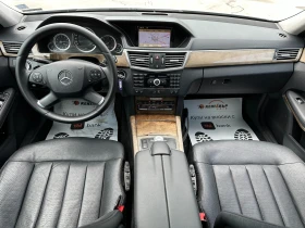 Обява за продажба на Mercedes-Benz E 350 3.0d 231 к.с. ~16 999 лв. - изображение 10