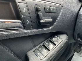 Mercedes-Benz E 350 3.0d 231 .. | Mobile.bg    17