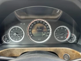 Mercedes-Benz E 350 3.0d 231 .. | Mobile.bg    15