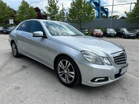 Обява за продажба на Mercedes-Benz E 350 3.0d 231 к.с. ~16 999 лв. - изображение 5