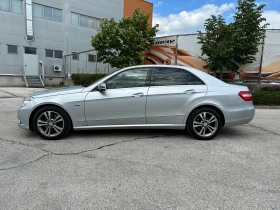 Обява за продажба на Mercedes-Benz E 350 3.0d 231 к.с. ~16 999 лв. - изображение 1
