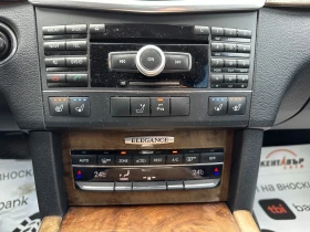 Mercedes-Benz E 350 3.0d 231 .. | Mobile.bg    13