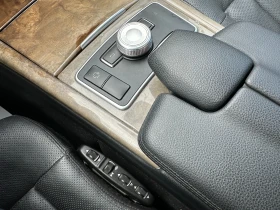 Обява за продажба на Mercedes-Benz E 350 3.0d 231 к.с. ~16 999 лв. - изображение 11