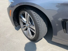 BMW 435 xDrive* * CARFAX*   *  | Mobile.bg    11