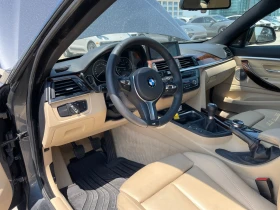 BMW 435 xDrive* * CARFAX*   *  | Mobile.bg    6