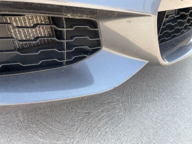 BMW 435 xDrive* * CARFAX*   *  | Mobile.bg    14