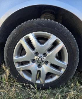 VW Passat | Mobile.bg    17