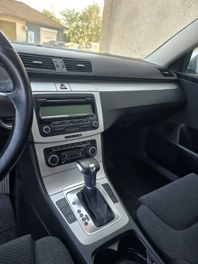 Обява за продажба на VW Passat ~5 400 лв. - изображение 6