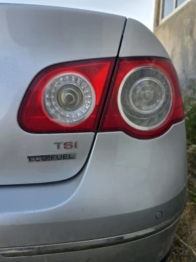 VW Passat | Mobile.bg    15