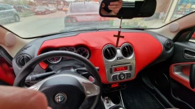 Обява за продажба на Alfa Romeo MiTo ~5 300 лв. - изображение 6