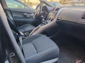 Обява за продажба на Toyota Auris ~8 600 лв. - изображение 5