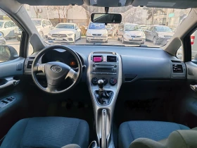 Обява за продажба на Toyota Auris ~8 600 лв. - изображение 2