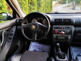 Seat Leon 1.9TDI(150)* ARL* CUPRA* FACELIFT*  *  | Mobile.bg    13