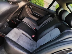 Seat Leon 1.9TDI(150)* ARL* CUPRA* FACELIFT*  *  | Mobile.bg    15