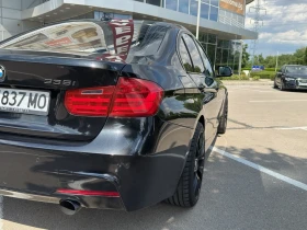BMW 335 XI - 36000 лв. - 93301203 6