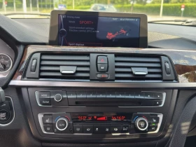 BMW 335 XI - 36000 лв. - 93301203 13