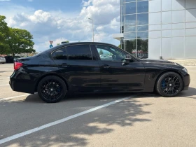BMW 335 XI - 36000 лв. - 93301203 8