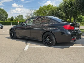 BMW 335 XI - 36000 лв. - 93301203 3