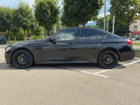 BMW 335 XI - 36000 лв. - 93301203 2