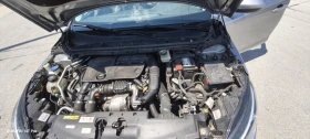 Обява за продажба на Peugeot 308 Bhdi ~17 400 лв. - изображение 2