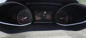 Peugeot 308 Bhdi | Mobile.bg    14