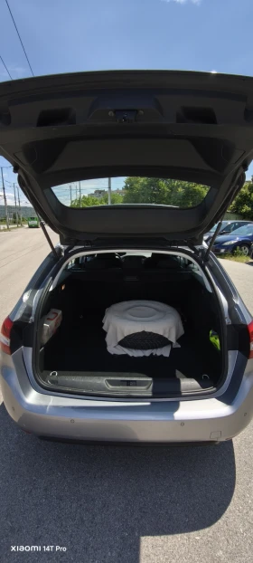 Peugeot 308 Bhdi | Mobile.bg    16