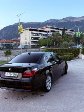 Обява за продажба на BMW 530 530d ~9 500 лв. - изображение 2