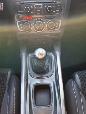 Citroen C4 1.6 хди EXCLUSIVE - 12600 лв. - 22341720 13