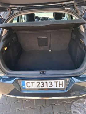 Citroen C4 1.6 хди EXCLUSIVE - 12600 лв. - 22341720 14